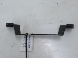 Overig Kawasaki Z 300