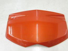 Overig Triumph Overige Triumph