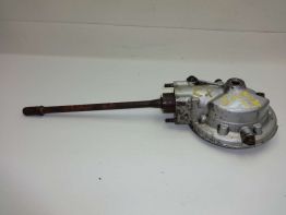 Cardan Yamaha XJ 900 S Diversion