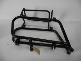 Bagagedrager Honda Goldwing GL