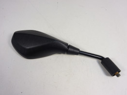 Spiegel rechts Aprilia Dorsoduro 750