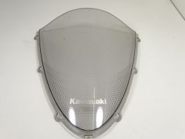 Kuipruit Kawasaki ZX 6 R