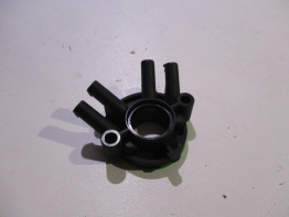 Koelvloeistof reservoir BMW K 1200 S 