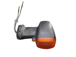 Blinker hinten rechts Yamaha YZF R1