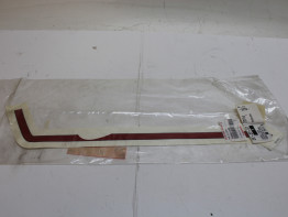 Sticker Kawasaki GPZ 500