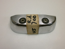 Kleppendeksel Suzuki VS 700 Intruder