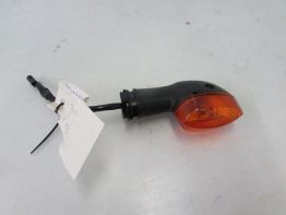 Knipperlicht Yamaha YZF R6