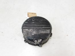 Motorblokdeksel Honda VFR 750