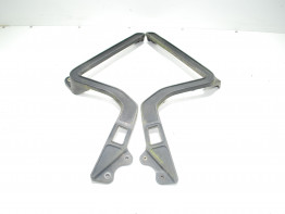 Kofferbeugel set BMW K 100