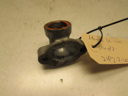 Motorblok diverse Honda Goldwing GL