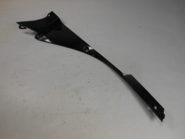 Rechter binnenkuip Honda CBR Fireblade