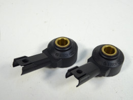 Motorblok diverse BMW K 1200 GT