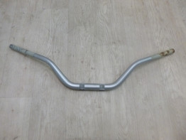 Lenker BMW R 1200 GS