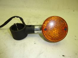 Knipperlicht rechts voor Honda VF 700 750 Supermagna
