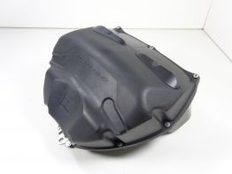 Luftfiltergehäuse Yamaha YZF R1