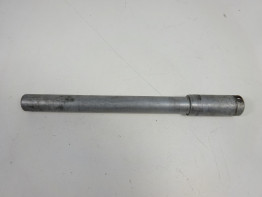 Vooras Honda VFR 800 I