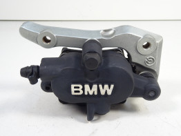 Achter remklauw BMW K 1200 S 