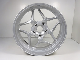 Achtervelg BMW K 1300 GT