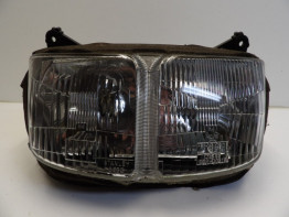 Koplamp Honda VFR 750