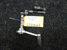 Schakelpedaal BMW R 1200 R