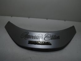 Topkuip bekleding Honda Goldwing GL