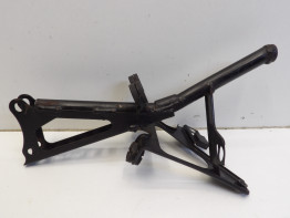 Kuipframe Honda CBR 900 RR