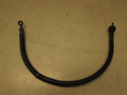 Bremsleitung vorne Yamaha V max