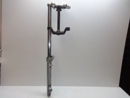 Voorpoot rechts compleet Honda VF 700 750 C Magna