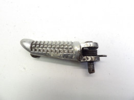 Duo voetsteun links Suzuki GSX R 400