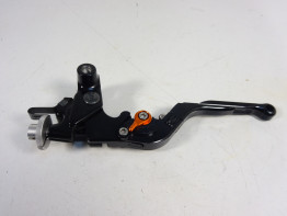 Koppelingshandle Yamaha MT 09