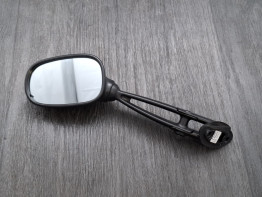 Mirror left BMW R 1100 S