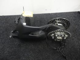 Achterbrug Ducati 939 Supersport