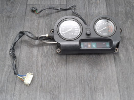 Meter combination BMW R 1100 RT