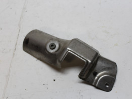 Downpipes Kawasaki ZX 6 R