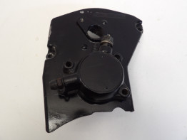 Koppelings cilinder Honda VFR 750
