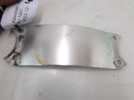 Voorspatbord Yamaha FJ 1200