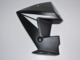 Cowl Left Yamaha MT 07