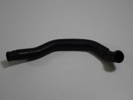 Kuhler Teile Yamaha YZF R1