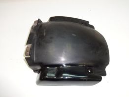 Rear fender Yamaha XV 535 Virago
