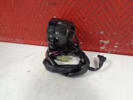 Stuurschakelaar links Kawasaki ZX 6 R