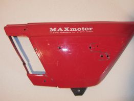 Seitenverkleidung links klein Moto Guzzi Le Mans III