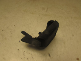 Gashandle BMW R 1100 RT