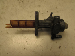 Benzinekraan Suzuki GN 250