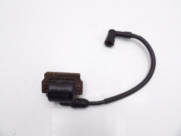 Bobine Kawasaki CSR 305 LTD