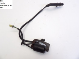 Zundspule Honda VTR 1000 F