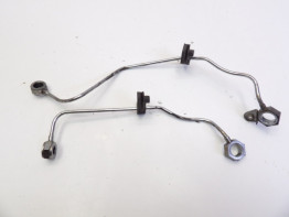 Olieleiding Yamaha XV 1100 Virago