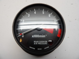 Meter Honda Goldwing GL