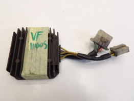 Spanningsregelaar Honda VF 1000 F