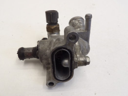 Thermostaat Honda CBR Fireblade