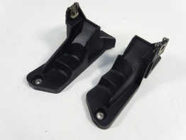 Sitzbank BMW K 1200 GT